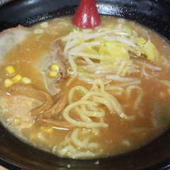 麺&呑処 啓-けい-の画像