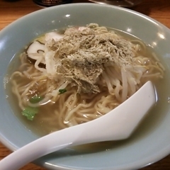 男の塩 壱徹の画像