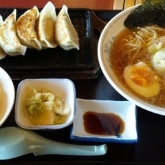 居酒屋 浦島の画像