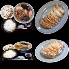 麺 きしやの画像