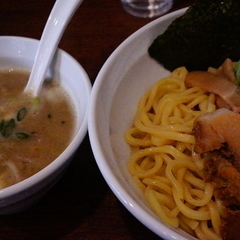 麺Dining 38の画像