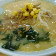 ピリカ 総本店の画像