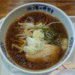 第3ベイサイドの画像