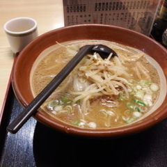 食事の店 ふじの ときわ店の画像