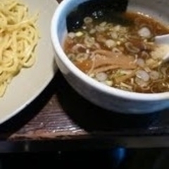 つけ麺や 穣の画像