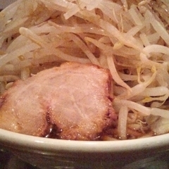 麺処 優和の画像