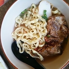 輪っしょい 国際通り店の画像