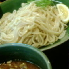 千年坊主の画像