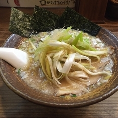 岩本屋 新庄店の画像