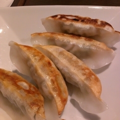 上海モダン 大船店の画像