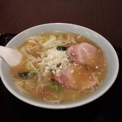 中華食彩房 味萬の画像