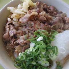 あかね製麺の画像