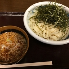 うどんダイニング Yoshiの画像