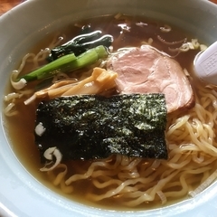 ラーメン 風ぐるまの画像