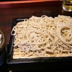 元屋 善光寺店の画像