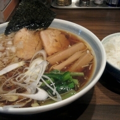 虹らいおんの画像