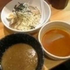 麺屋 大和の画像