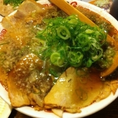 よってこや 阪急茨木店の画像