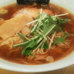 〇優ら～めんの画像