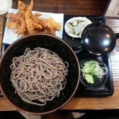 立花 南支店の画像