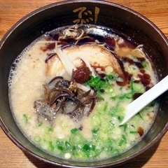 でびっと 博多店の画像