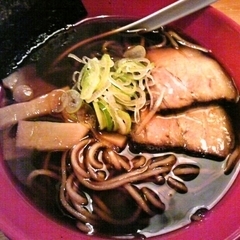 麺家いろは 松任店の画像