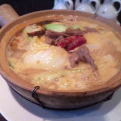 上海モダン 川崎店の画像