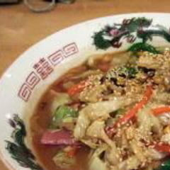 Fleming Restaurantの画像