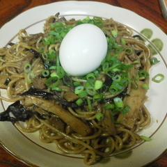 熊本ラーメン桃太郎 上田店の画像