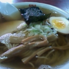 としのやの画像