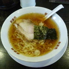 幸楽苑 秦野曽屋店の画像