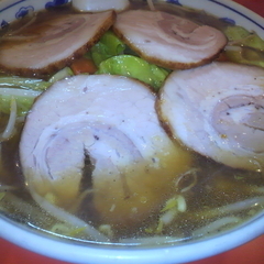 十五番館の画像