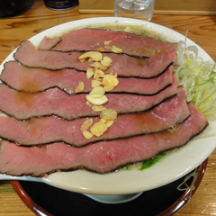 新功留館の画像