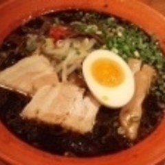 だるまや 威風堂の画像