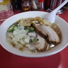 だしラーメン 麺屋 弘法の画像