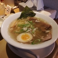 らーめん こうちの画像