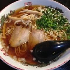 よーい・ドンの画像