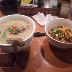 A151-factory!の画像