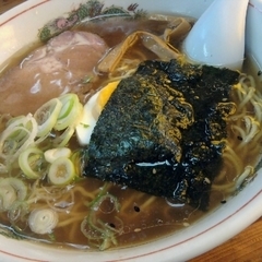 宮崎らーめんの画像