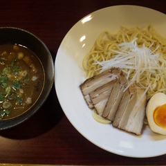 一竜 阪急高槻本通店の画像