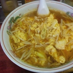 中華料理 珍萬の画像