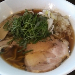 麺と酒 一矢の画像