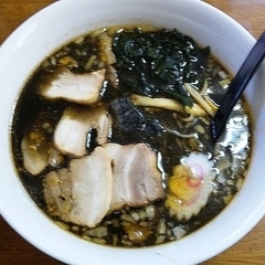 食事処 味はなの画像