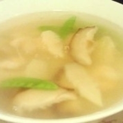 Escolta The PENINSURA MANIRAの画像