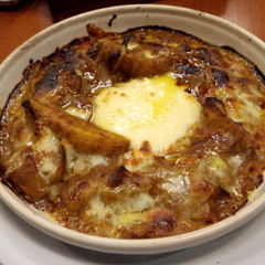 葉゜す多家 御徒町店の画像