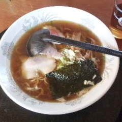 食楽酒房 パパさんの画像