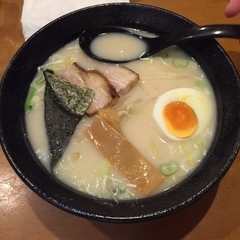 台湾料理 隆元の画像