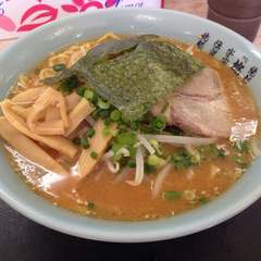 伝説のすた丼屋 座間店の画像