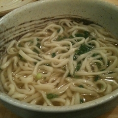 沖縄風味処美崎の画像