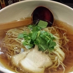 こうてい麺 大ちゃんの画像